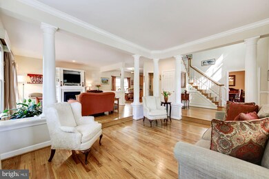 700 Park Ave, Falls Church, VA 22046 - photo 5