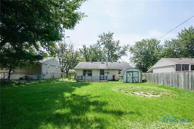 912 Harmon St, Findlay, OH 45840 - photo 7