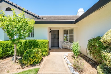 2184 Darsha Ln-9