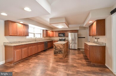 2768 Geryville Pike, Pennsburg, PA 18073 - photo 6