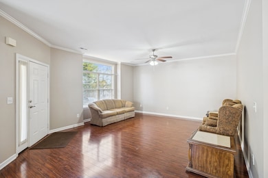 201 Cashmere Dr unit 5, Thompsons Station, TN 37179 - photo 6