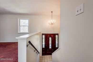 575 Birch Road