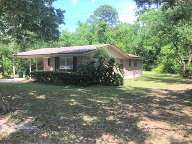 4333 Packard Dr, Jacksonville, FL 32246 - photo 7