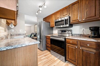 1108 Piscassic St, Newmarket, NH 03857 - photo 2