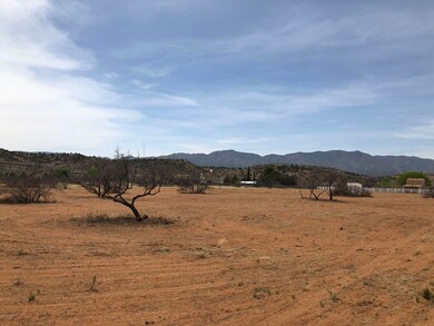 unlisted-address, Cornville, AZ 86325 - photo 3