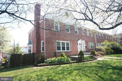 8127 Glen Gary Rd, Parkville, MD 21234 - photo 4