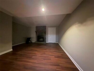 3826 Moran Way unit D, Norcross, GA 30092 - photo 3