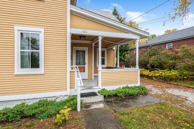 428 North St, Burlington, VT 05401 - photo 7
