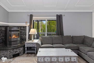 07-Living Room-ELKO5529