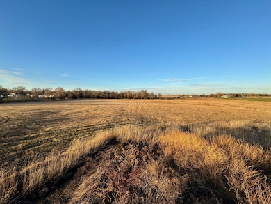0 Lot 1 Vanderwerffs Addition, Armour, SD 57313 - photo 4