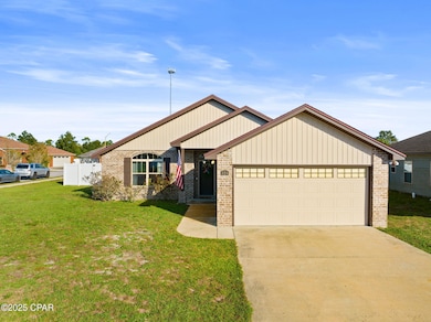 1-web-or-mls-324 Michele Dr -01