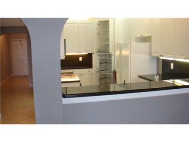 10770 NW 66 St unit 410, Doral, FL 1 - photo 6