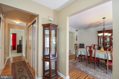 207 Fox Glove Trail, Mullica Hill, NJ 08062 - photo 5