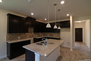 9403 Bricewood Post, San Antonio, TX 78254 - photo 2