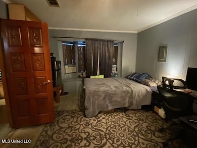 image6
