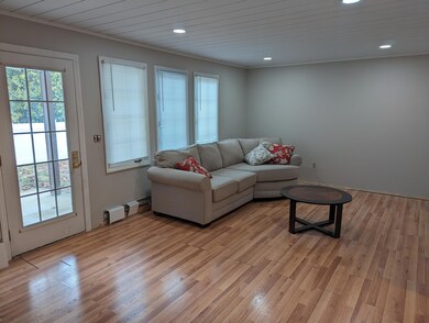 12 Caitlin Way, Plattsburgh, NY 12903 - photo 3