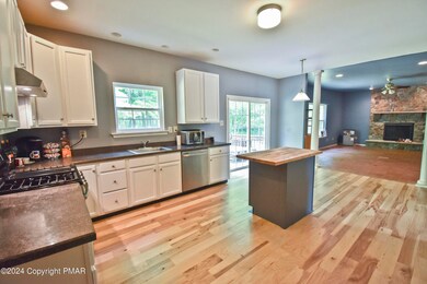 2327 Snapdragon Point, East Stroudsburg, PA 18301 - photo 7