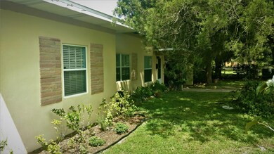 416 Tabor Dr E, Jacksonville, FL 32216 - photo 3