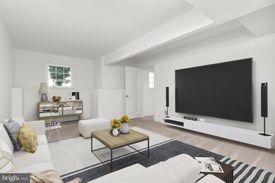 13 1st Ave SW unit 7, Glen Burnie, MD 21061 - photo 7