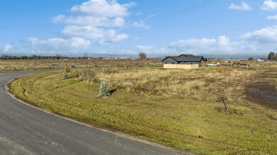 362 Jefferson, Kalispell, MT 59901 - photo 6