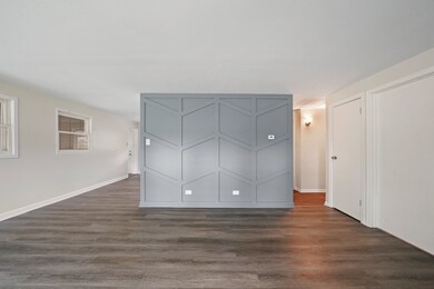 4451 180th St, Country Club Hills, IL 60478 - photo 4