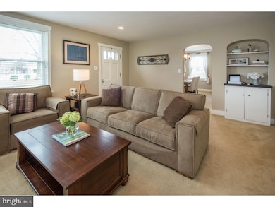 1030 Columbia Ave, Lansdale, PA 19446 - photo 5