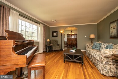 20557 Gleedsville Rd, Leesburg, VA 20175 - photo 6