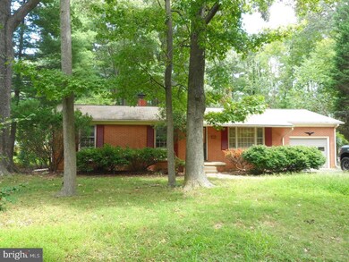 5349 Gordon Dr, King George, VA 22485 - photo 2