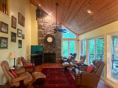 136 Riverview Dr, Mammoth Spring, AR 72554 - photo 7