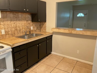 6703 Boy Blue Rd, Jacksonville, FL 32210 - photo 7