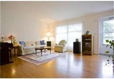 1701 Oak Point Dr, Middleboro, MA 02346 - photo 3