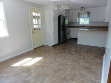 40 Cota Rd, Merrimack, NH 03054 - photo 4