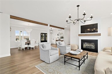 19005 Pflumm Rd, Bucyrus, KS 66013 - photo 6