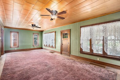 Front Room View 2