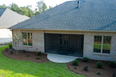 701 Jenoa 10.02 MLS-8