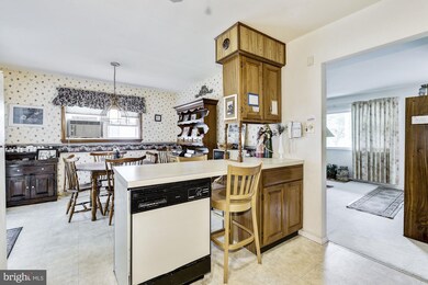 308 Lippincott Ave, Riverside, NJ 08075 - photo 5