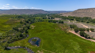 32 Bench Rd, Parlin, CO 81239 - photo 2