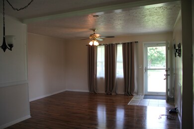 241 Sparta Ave, Doyle, TN 38559 - photo 4