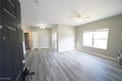 6650 W Warm Springs Rd unit 1120, Las Vegas, NV 89118 - photo 7