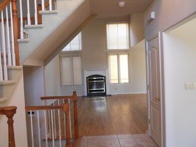 150 Panther Valley Ct, Holmdel, NJ 07733 - photo 2