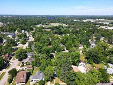 DJI_0050