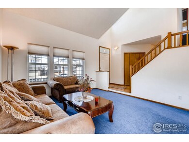 5500 E 130th Dr, Thornton, CO 80241 - photo 3