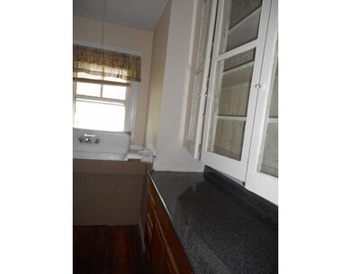 41 Jayne St unit 3, Attleboro, MA 02703 - photo 6