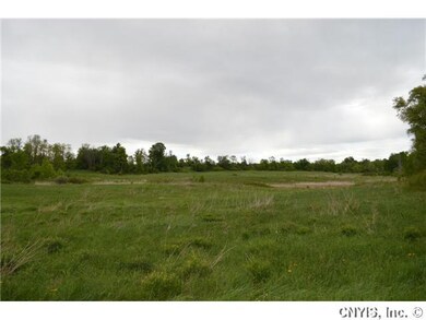 Land Tillable land