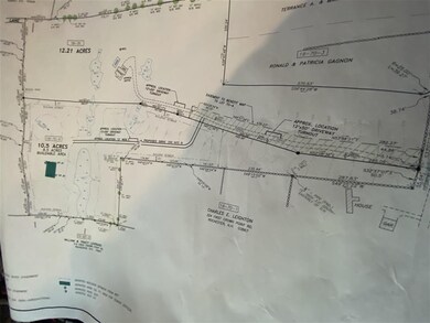 633 First Crown Point Rd, Strafford, NH 03884 - photo 2