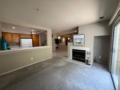 6986 Gregorich Dr unit C, San Jose, CA 95138 - photo 6