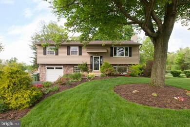 33 School Ln, Willow Grove, PA 19090 - photo 3