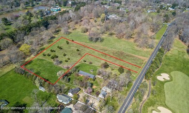 93 Heyers Mill Rd, Colts Neck, NJ 07722 - photo 2