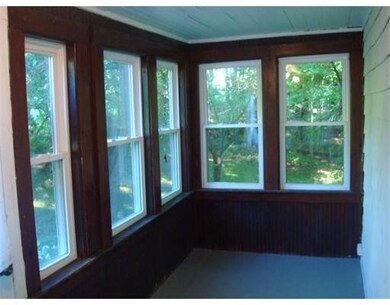 49 Garage Rd, Sunderland, MA 01375 - photo 6