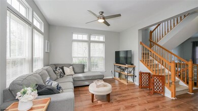 6 Westover Cir unit 18C1, Mays Landing, NJ 08330 - photo 6
